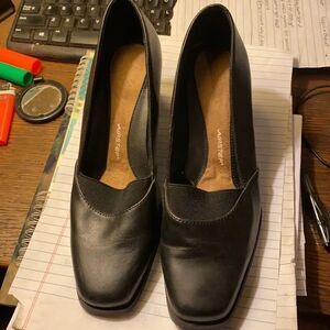 Airstep Loafers sz. 7.5